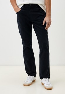 Брюки Wrangler