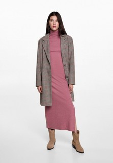 Платье Mango Kids