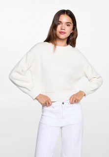 Джемпер Mango Kids