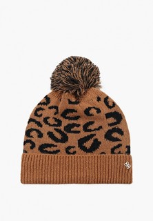 Шапка Guess