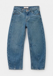 Джинсы Guess
