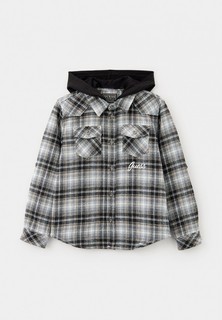 Рубашка Guess