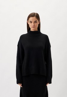 Свитер Calvin Klein
