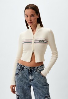 Кардиган Guess