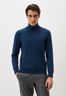Водолазка Antony Morato