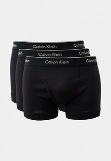 Трусы 3 шт. Calvin Klein Underwear