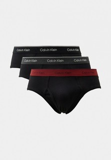 Трусы 3 шт. Calvin Klein Underwear