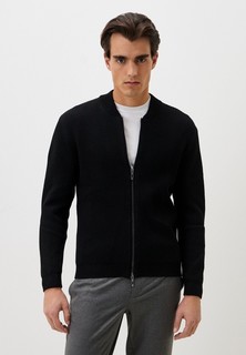 Кардиган Antony Morato