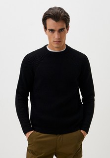 Джемпер Antony Morato
