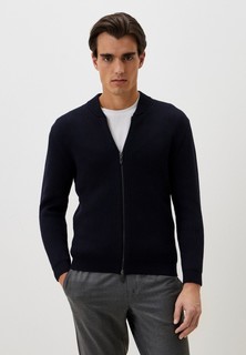 Кардиган Antony Morato