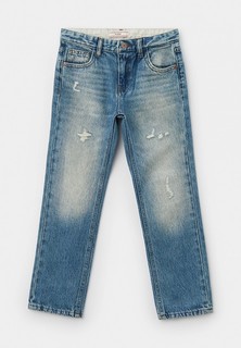 Джинсы Guess