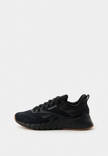 Кроссовки Reebok