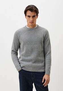Джемпер Antony Morato