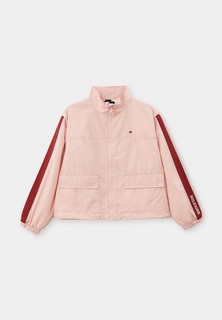 Куртка Tommy Hilfiger