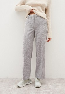 Брюки Gerry Weber