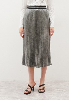 Юбка Gerry Weber