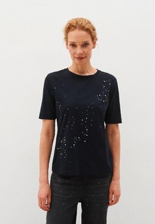 Футболка Gerry Weber