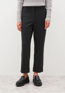 Брюки Gerry Weber