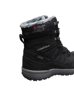 Ботинки EDITEX