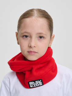 Шарф-снуд BASK kids