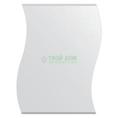 Зеркало FBS CZ 0424