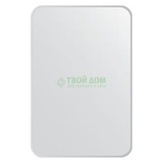 Зеркало FBS CZ 0019 (CZ0019)
