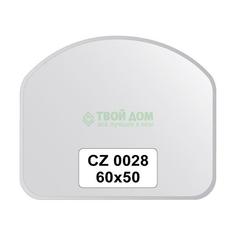 Зеркало FBS CZ 0028 (CZ0028)