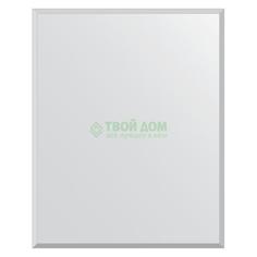 Зеркало FBS CZ 0056 (CZ0056)