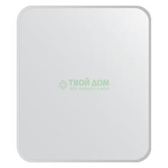 Зеркало FBS CZ 0038 (CZ0038)