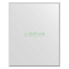 Зеркало FBS BY 0922