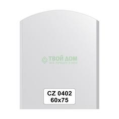 Зеркало FBS CZ 0402