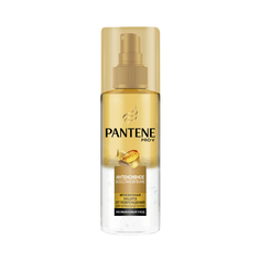 Спрей для волос Pantene Интенсивное восстановление двухфазный спрей 150 мл