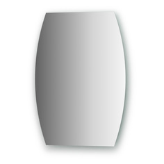 Зеркало Evoform 40х55 см BY 0091