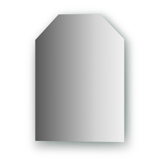Зеркало Evoform 30х40 см BY 0062