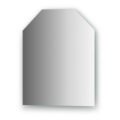 Зеркало Evoform 40х50 см BY 0063