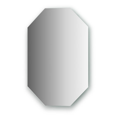 Зеркало Evoform 40х60 см BY 0077