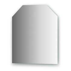 Зеркало Evoform 50х60 см BY 0065