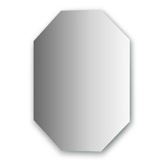 Зеркало Evoform 55х75 см BY 0081