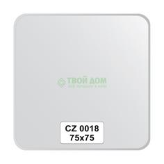 Зеркало FBS CZ 0018 (CZ0018)