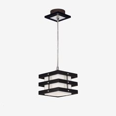 Люстра подвесная CITILUX Киото (CL133111)