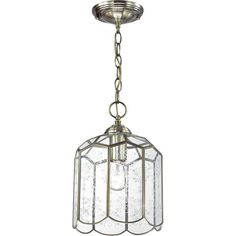 Люстра витра-2 (CL442210) Citilux