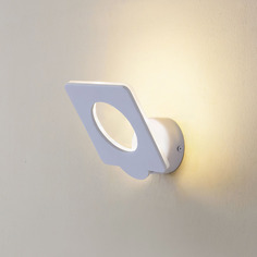 Бра Citilux Декарт-5 CL704050