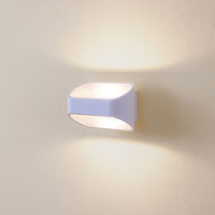 Бра Citilux Декарт-7 CL704070