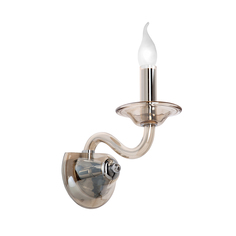 Бра Vitaluce V5164/1A