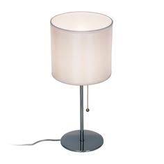 Лампа настольная Citilux cl463810 аврора белая