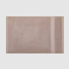 Полотенце махровое Mundotextil supima cream 30x50 см