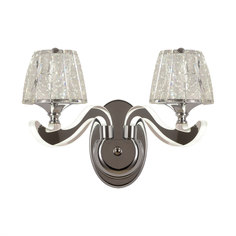 Бра Citilux el338w2 montserrat Eletto