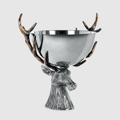 Миска Universal Ark Reindeer декоративная 58003