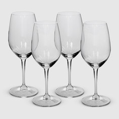 Набор фужеров для белого вина Nachtmann Vivino 4 шт 350 мл