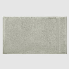 Полотенце махровое Erteks Cirrus 30x50см зеленое